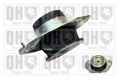 QUINTON HAZELL em4605 -  Подвеска, автоматическая коробка передач